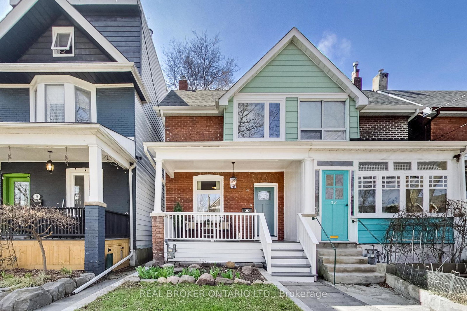36-fenwick-avenue-toronto-ontario-e13026588