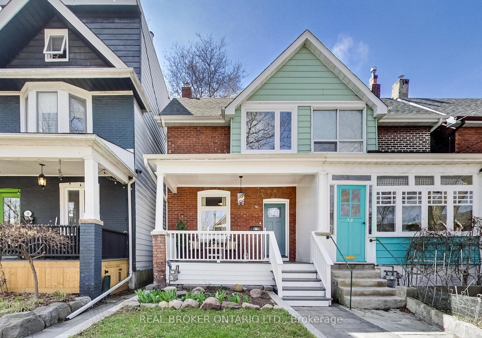 36-fenwick-avenue-toronto-ontario-e13026588