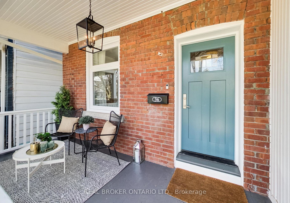 36-fenwick-avenue-toronto-ontario-e13026588