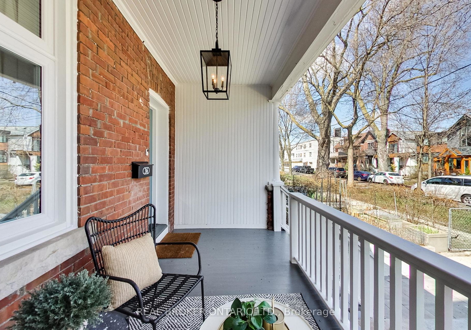 36-fenwick-avenue-toronto-ontario-e13026588