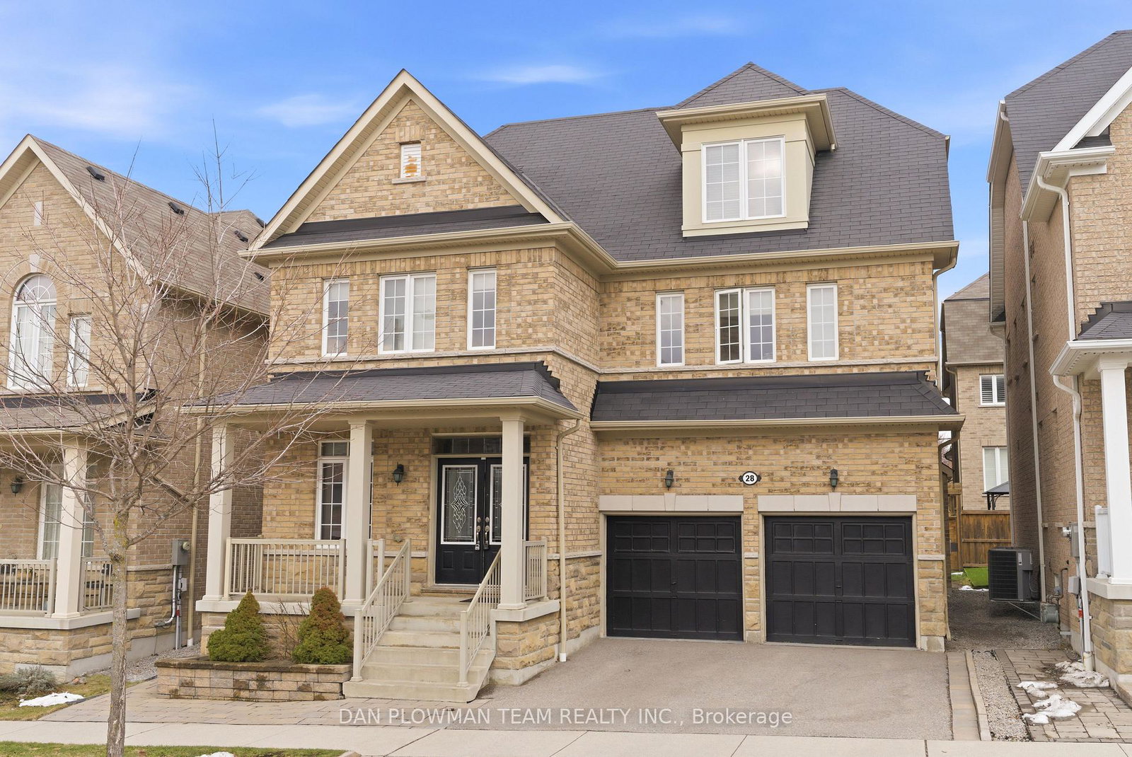 28-sheldon-drive-ajax-ontario-e13026606