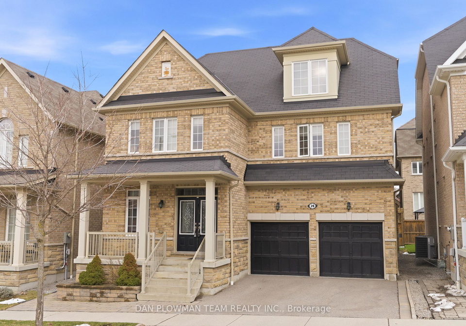 28-sheldon-drive-ajax-ontario-e13026606