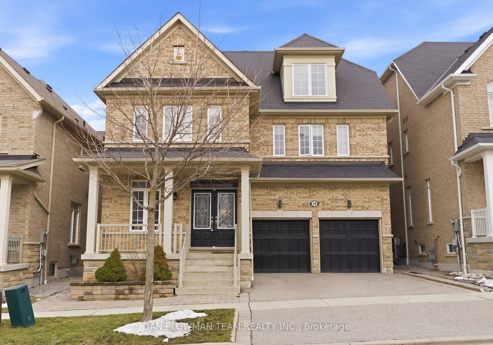 28-sheldon-drive-ajax-ontario-e13026606