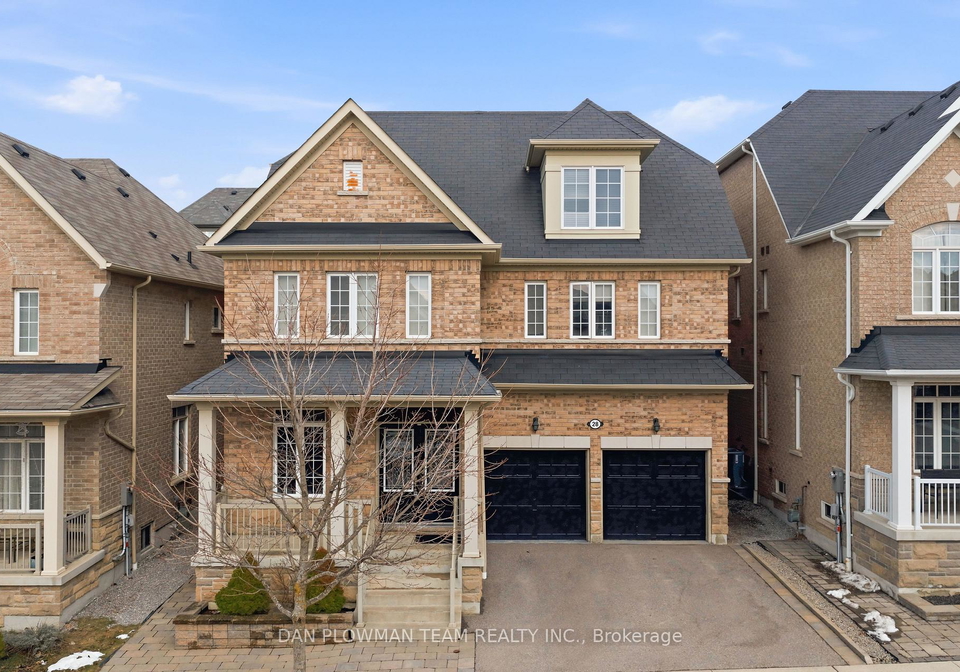 28-sheldon-drive-ajax-ontario-e13026606