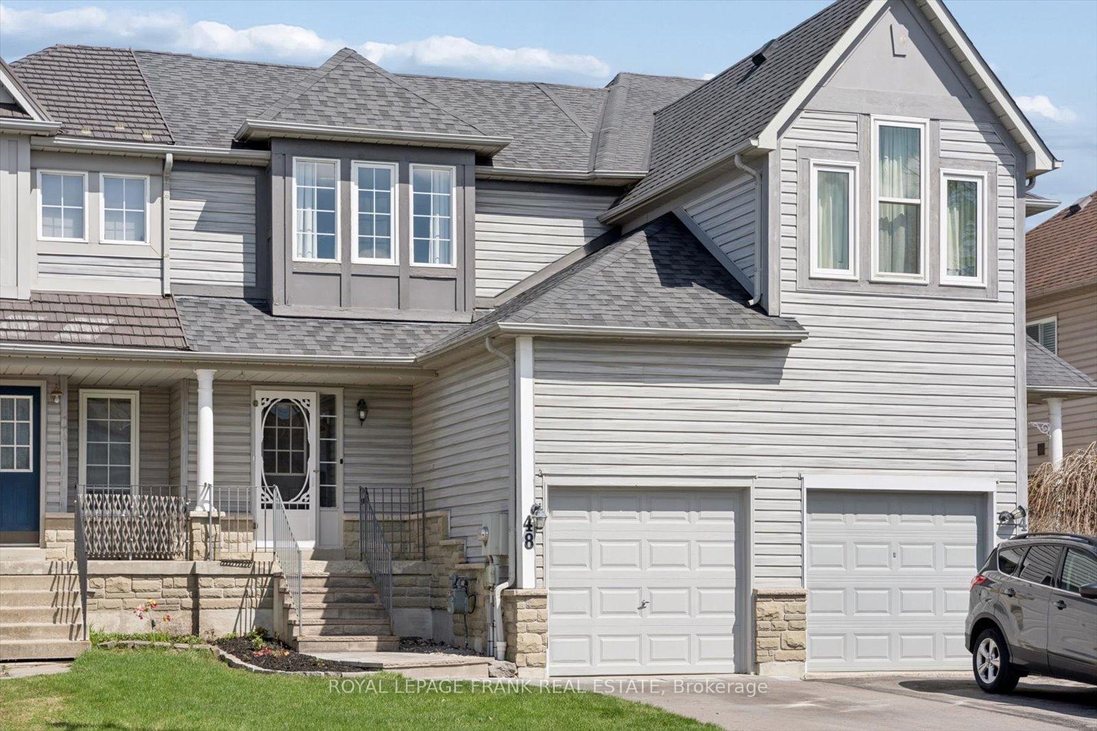 48-shady-lane-crescent-clarington-ontario-e13026630