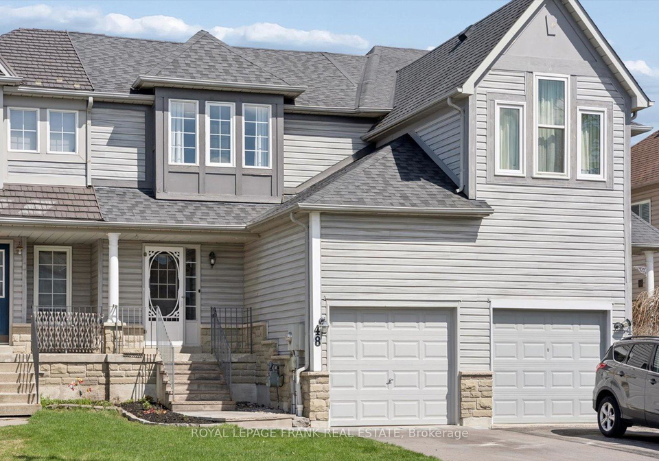48-shady-lane-crescent-clarington-ontario-e13026630