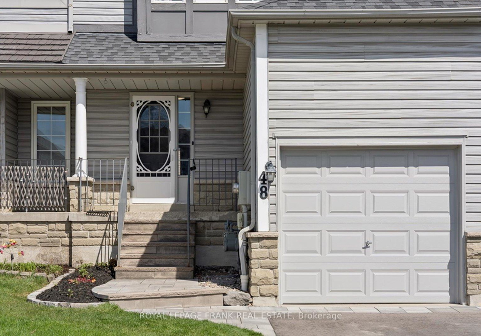 48-shady-lane-crescent-clarington-ontario-e13026630