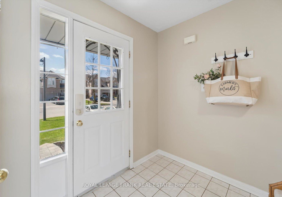 48-shady-lane-crescent-clarington-ontario-e13026630
