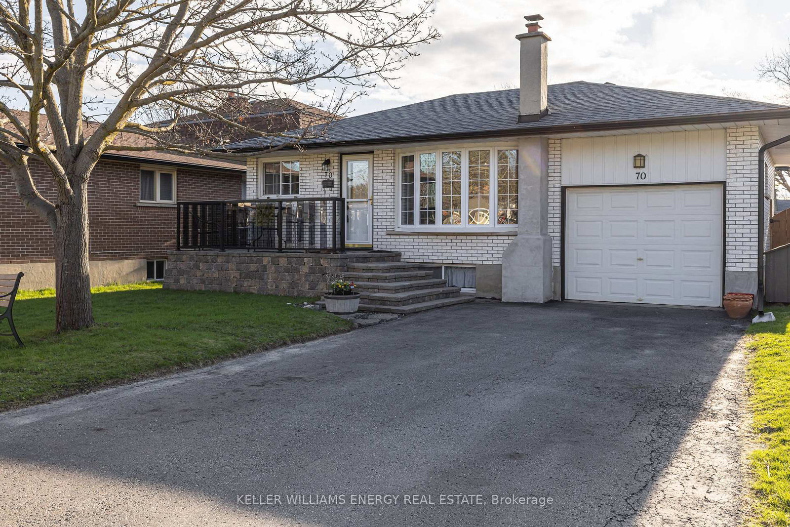 70-oriole-court-oshawa-ontario-e13026674