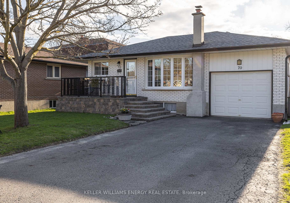 70-oriole-court-oshawa-ontario-e13026674