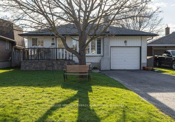 70-oriole-court-oshawa-ontario-e13026674