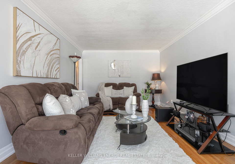 70-oriole-court-oshawa-ontario-e13026674