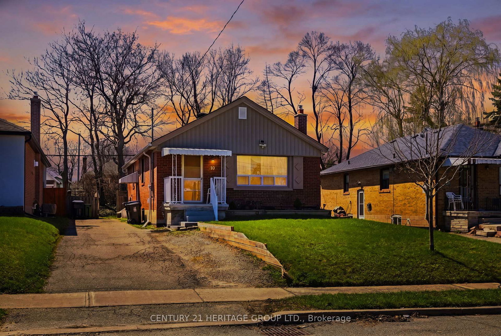 10-garthwood-drive-scarborough-ontario-e13026708