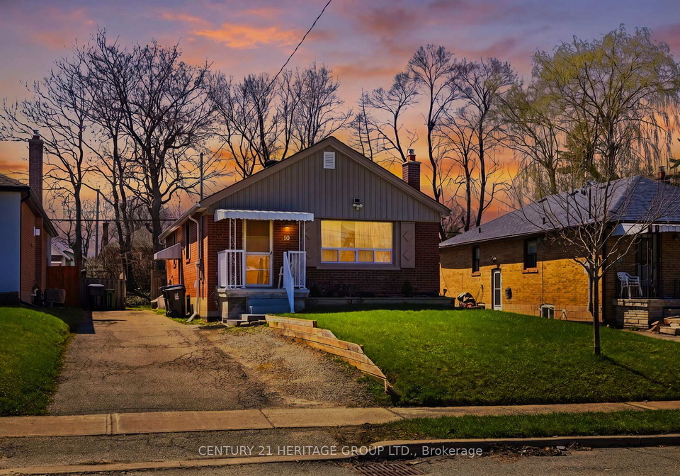 10-garthwood-drive-scarborough-ontario-e13026708