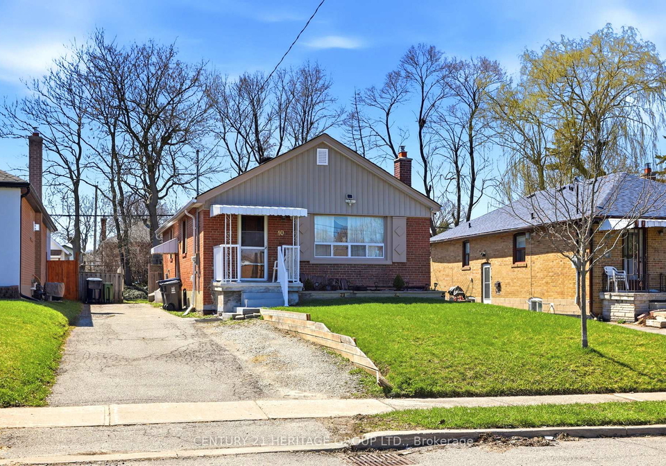 10-garthwood-drive-scarborough-ontario-e13026708