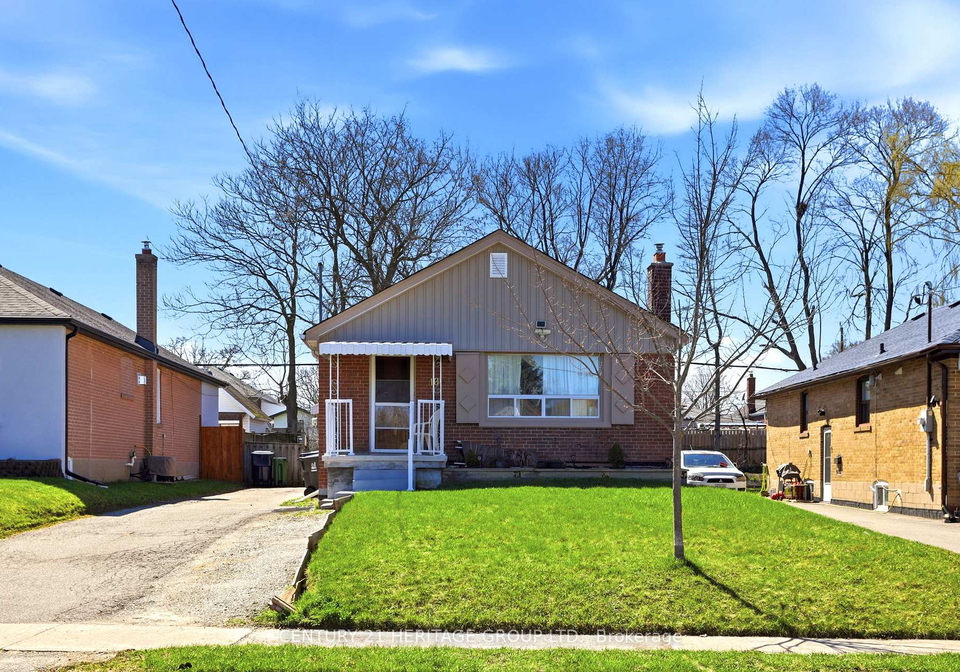 10-garthwood-drive-scarborough-ontario-e13026708