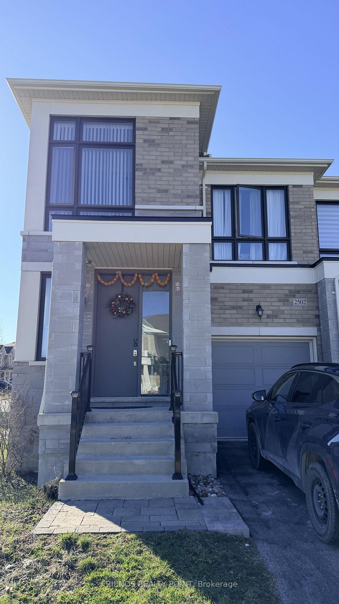 2502-hibiscus-drive-pickering-ontario-e13026730