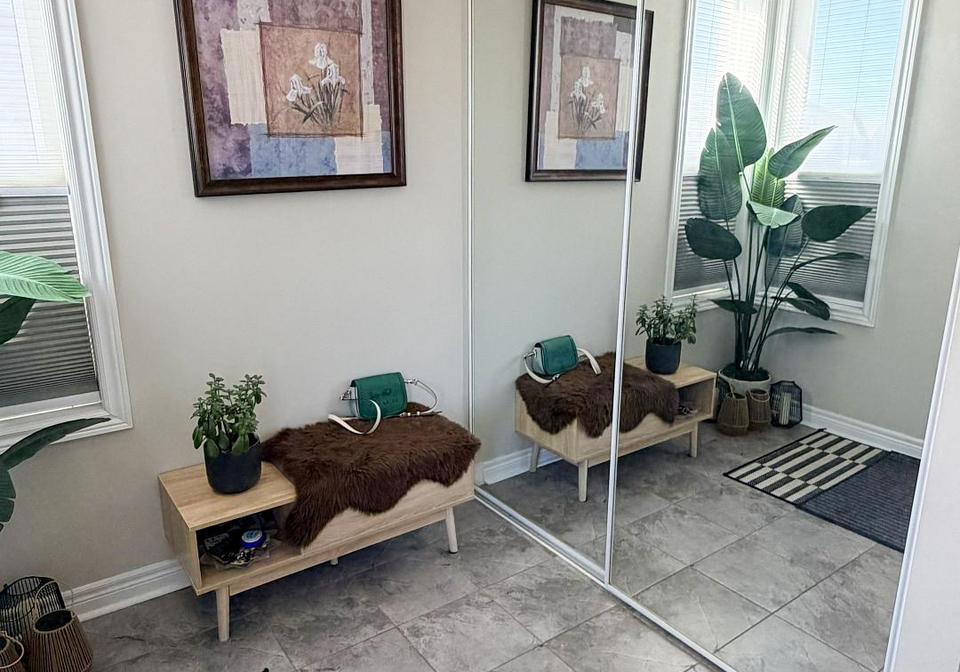 2502-hibiscus-drive-pickering-ontario-e13026730