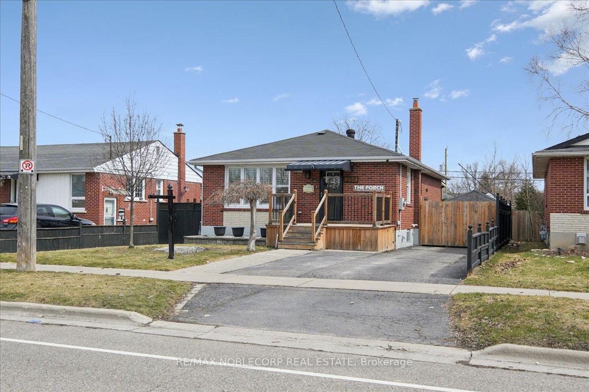 259-farewell-street-oshawa-ontario-e13026800