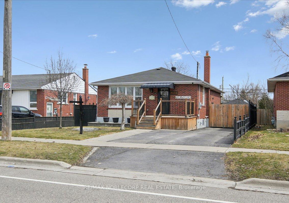 259-farewell-street-oshawa-ontario-e13026800