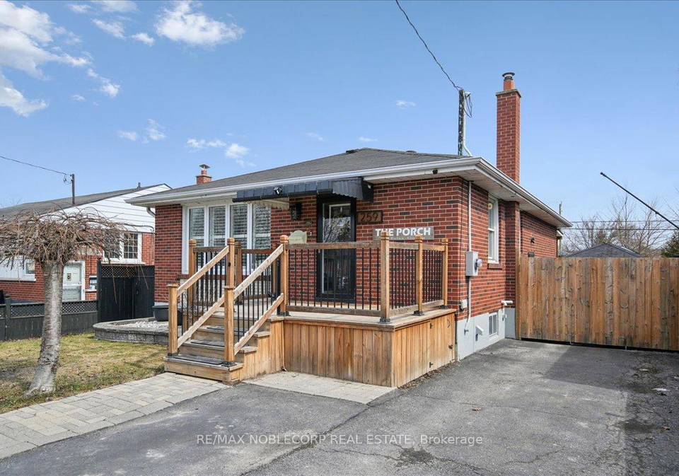 259-farewell-street-oshawa-ontario-e13026800