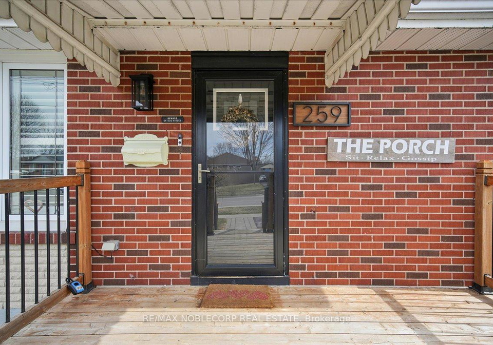 259-farewell-street-oshawa-ontario-e13026800