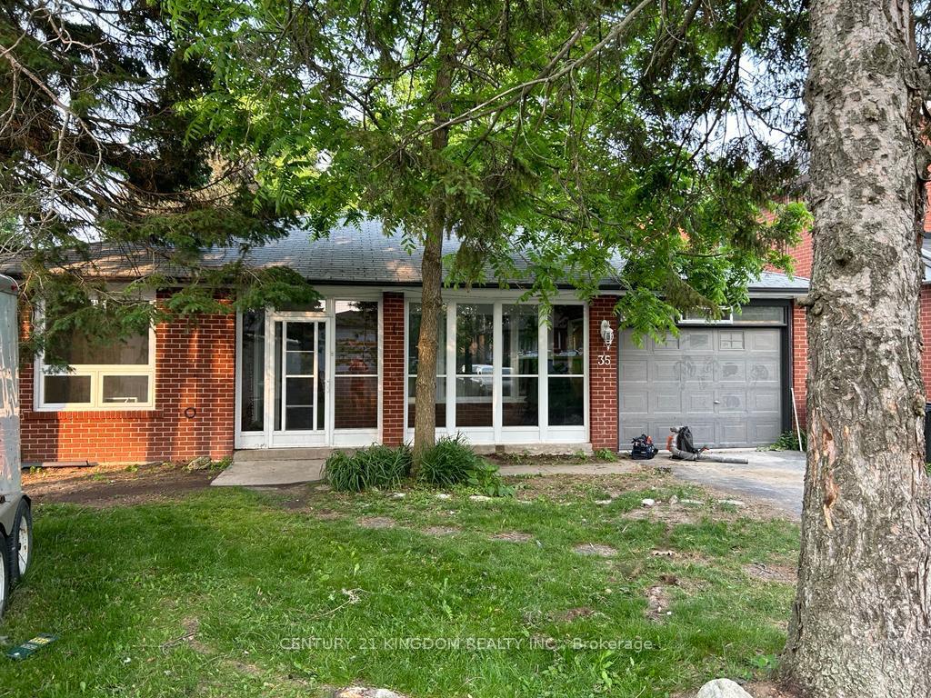 35-homestead-road-scarborough-ontario-e13026810