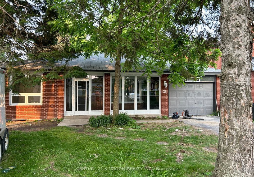 35-homestead-road-scarborough-ontario-e13026810