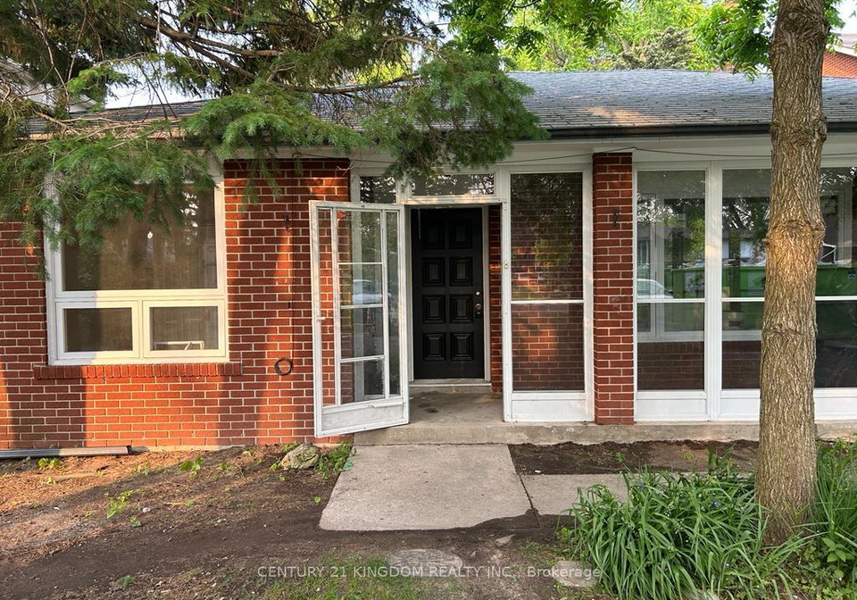 35-homestead-road-scarborough-ontario-e13026810