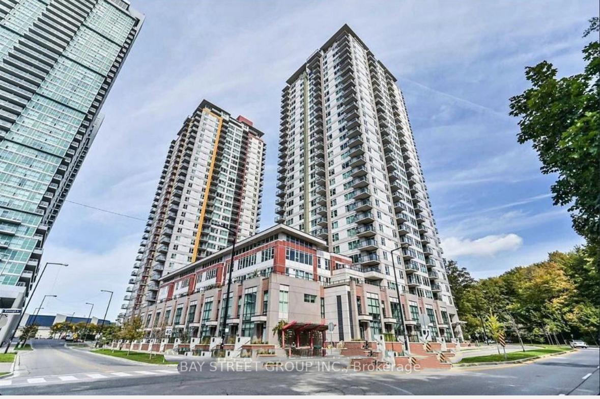 190-borough-drive-scarborough-ontario-e13026814