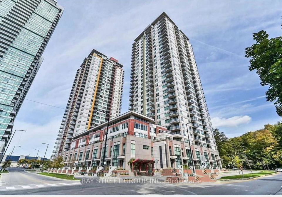 190-borough-drive-scarborough-ontario-e13026814