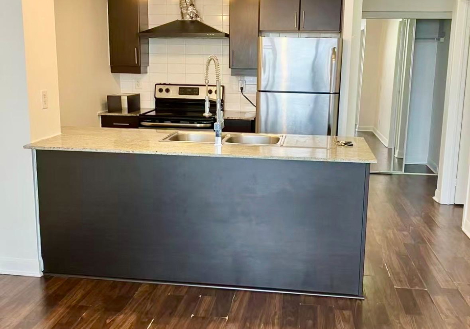 190-borough-drive-scarborough-ontario-e13026814