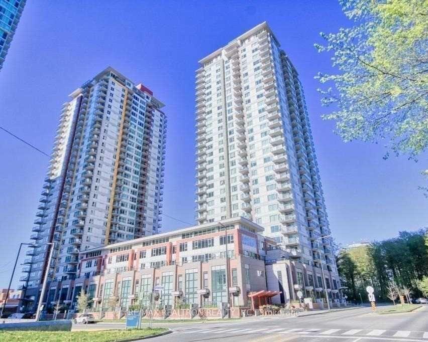 25-town-centre-scarborough-ontario-e13026834