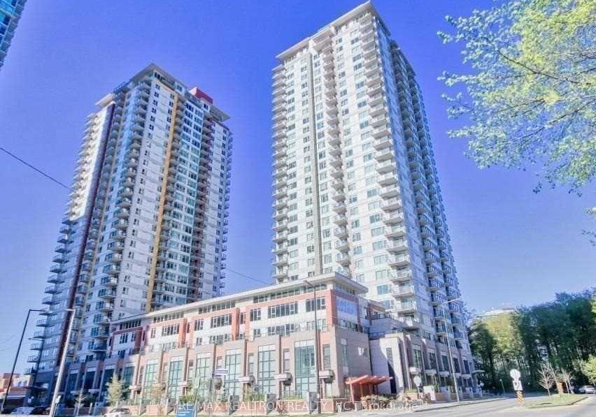 25-town-centre-scarborough-ontario-e13026834