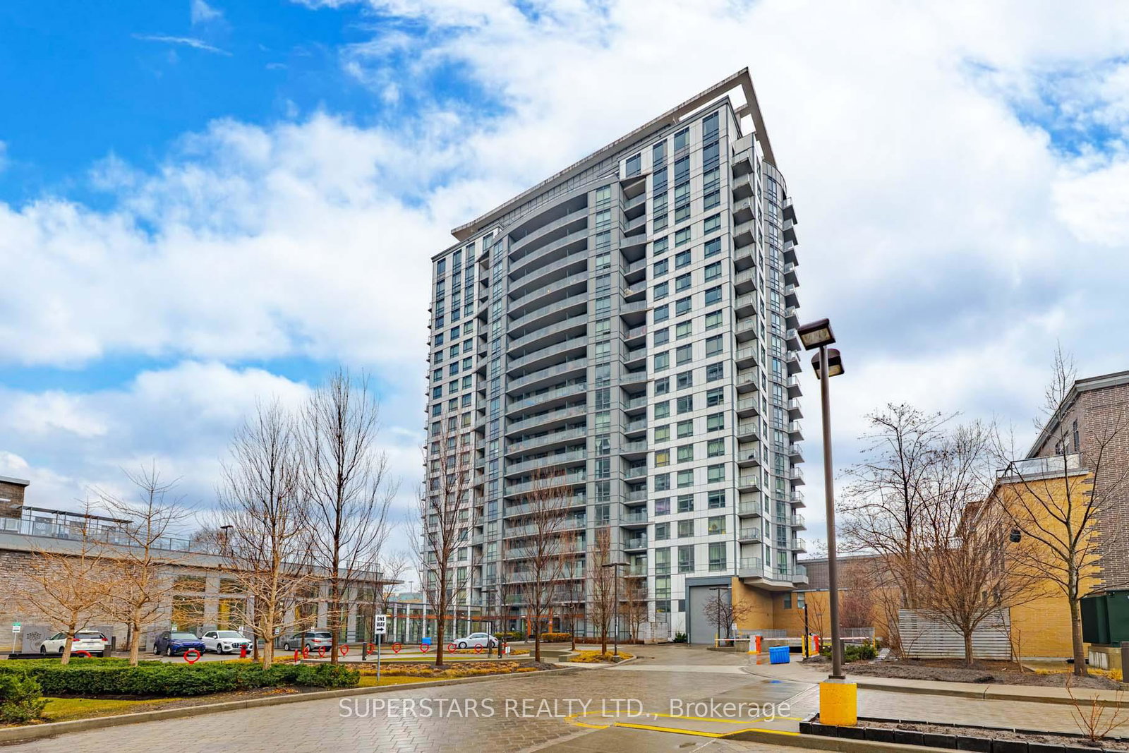 185-bonis-avenue-scarborough-ontario-e13026876