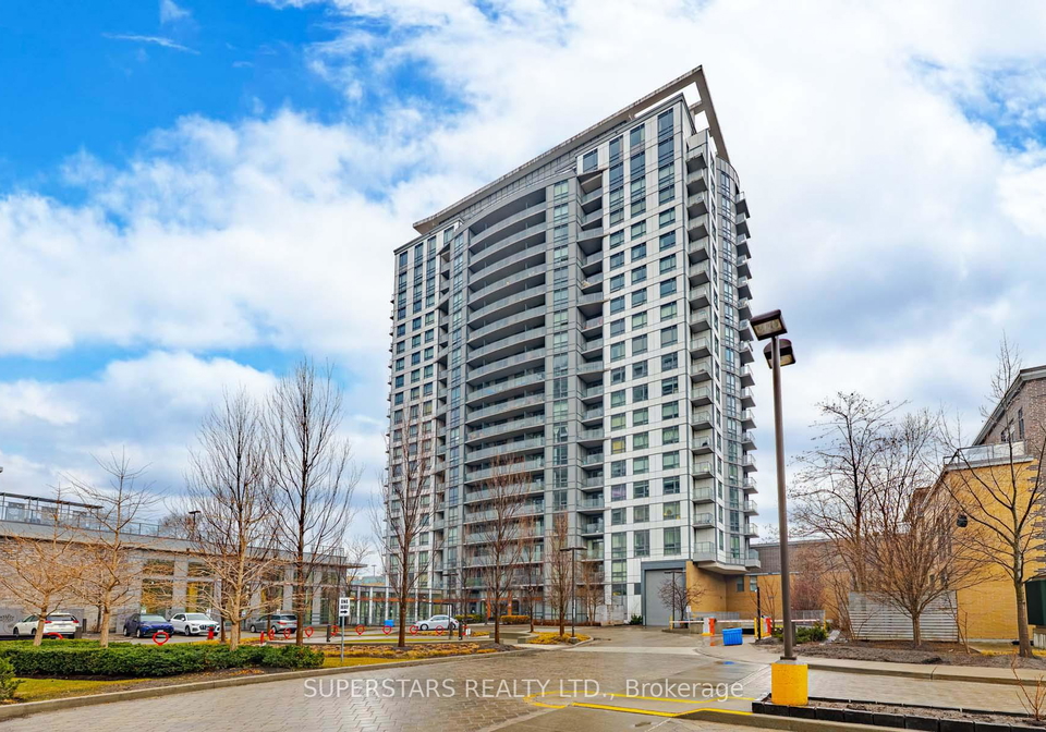 185-bonis-avenue-scarborough-ontario-e13026876