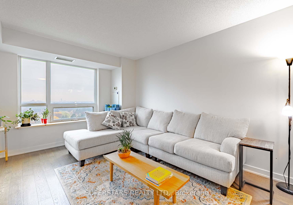 185-bonis-avenue-scarborough-ontario-e13026876