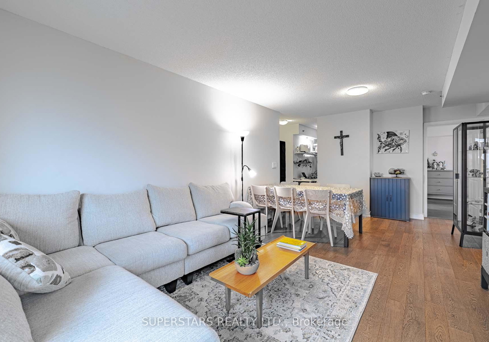 185-bonis-avenue-scarborough-ontario-e13026876
