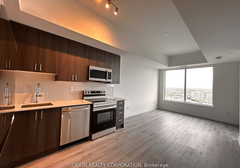 1435-celebration-drive-pickering-ontario-e13026886