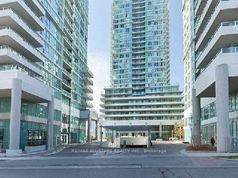 60-town-centre-court-scarborough-ontario-e13026946