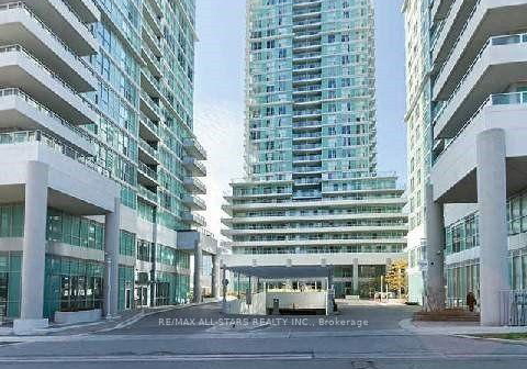 60-town-centre-court-scarborough-ontario-e13026946
