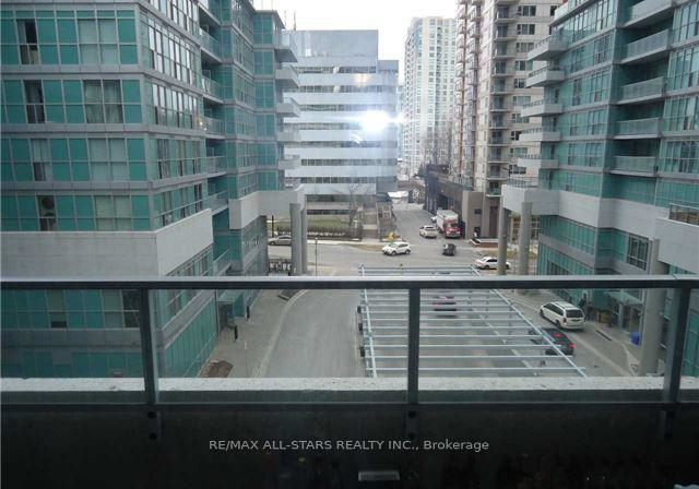 60-town-centre-court-scarborough-ontario-e13026946