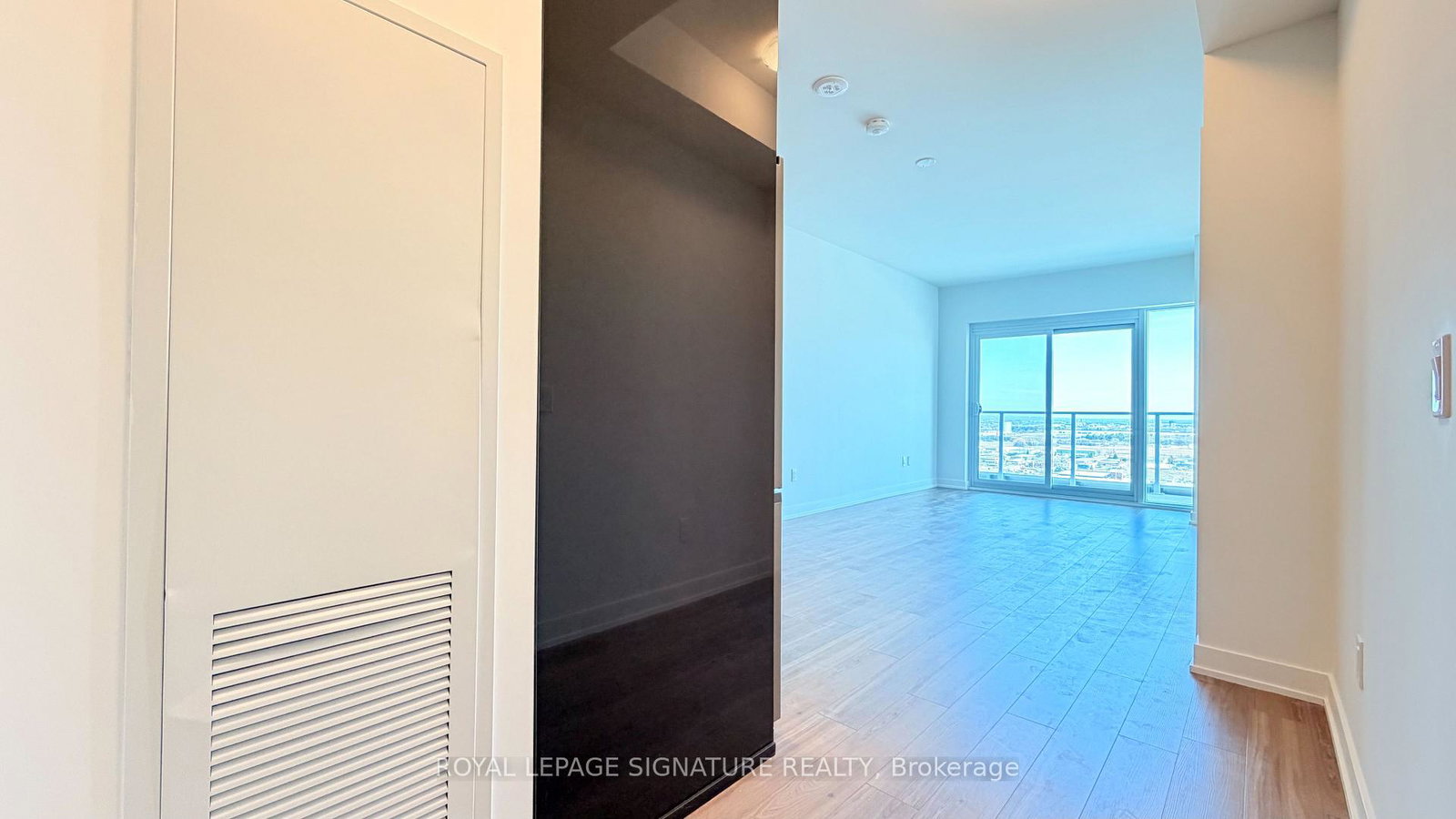 1010-sandy-beach-road-pickering-ontario-e13026982