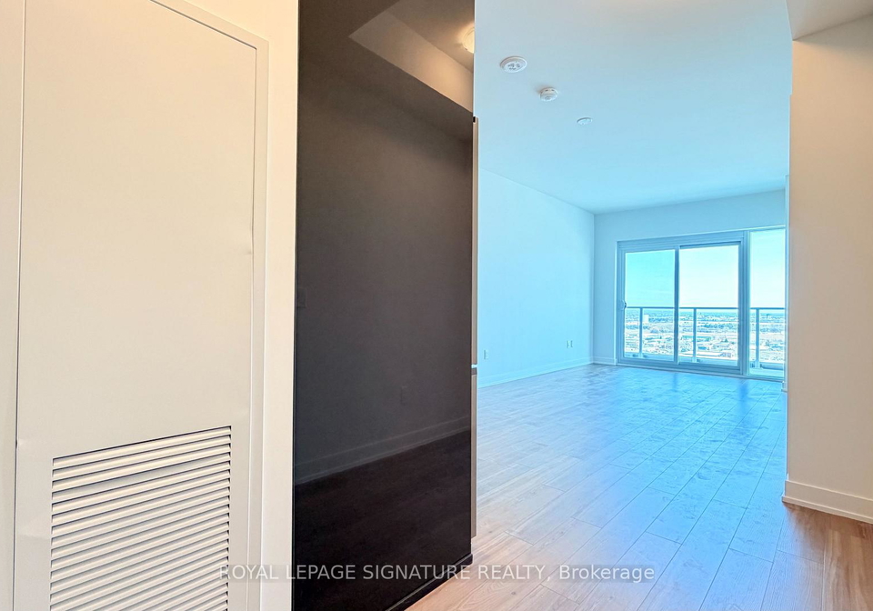 1010-sandy-beach-road-pickering-ontario-e13026982