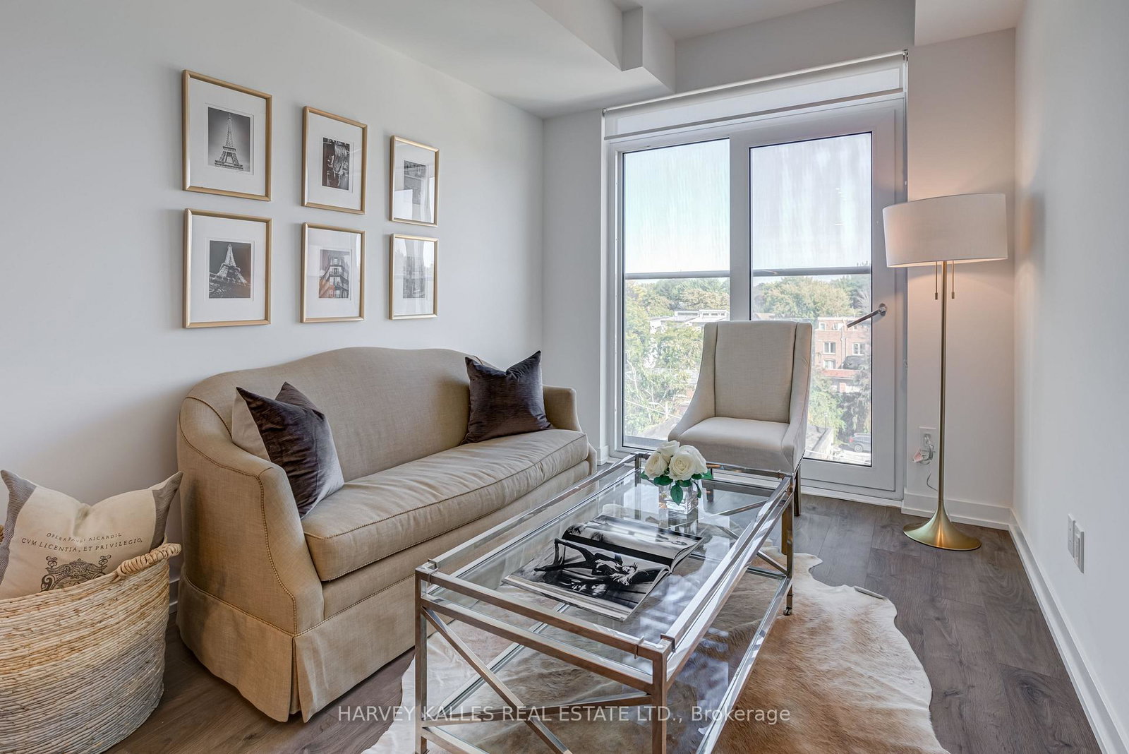 150-logan-avenue-toronto-ontario-e13027042
