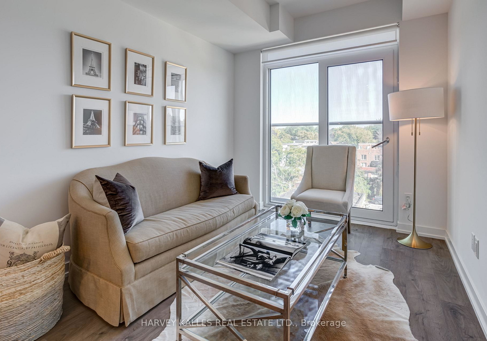 150-logan-avenue-toronto-ontario-e13027042