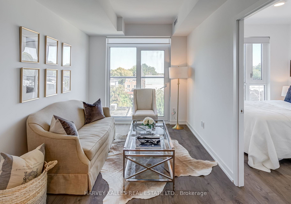 150-logan-avenue-toronto-ontario-e13027042