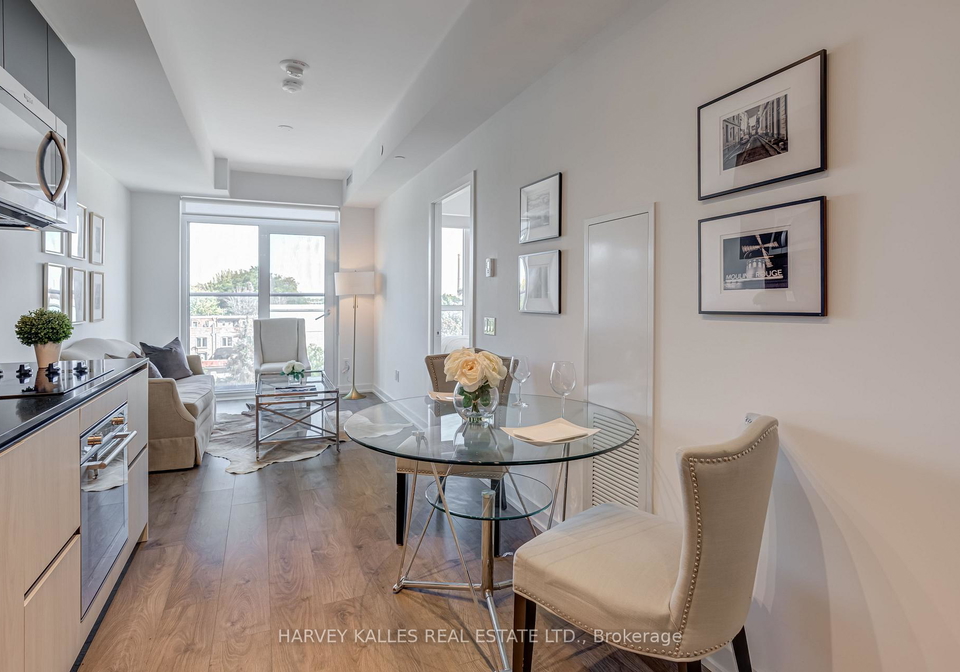 150-logan-avenue-toronto-ontario-e13027042