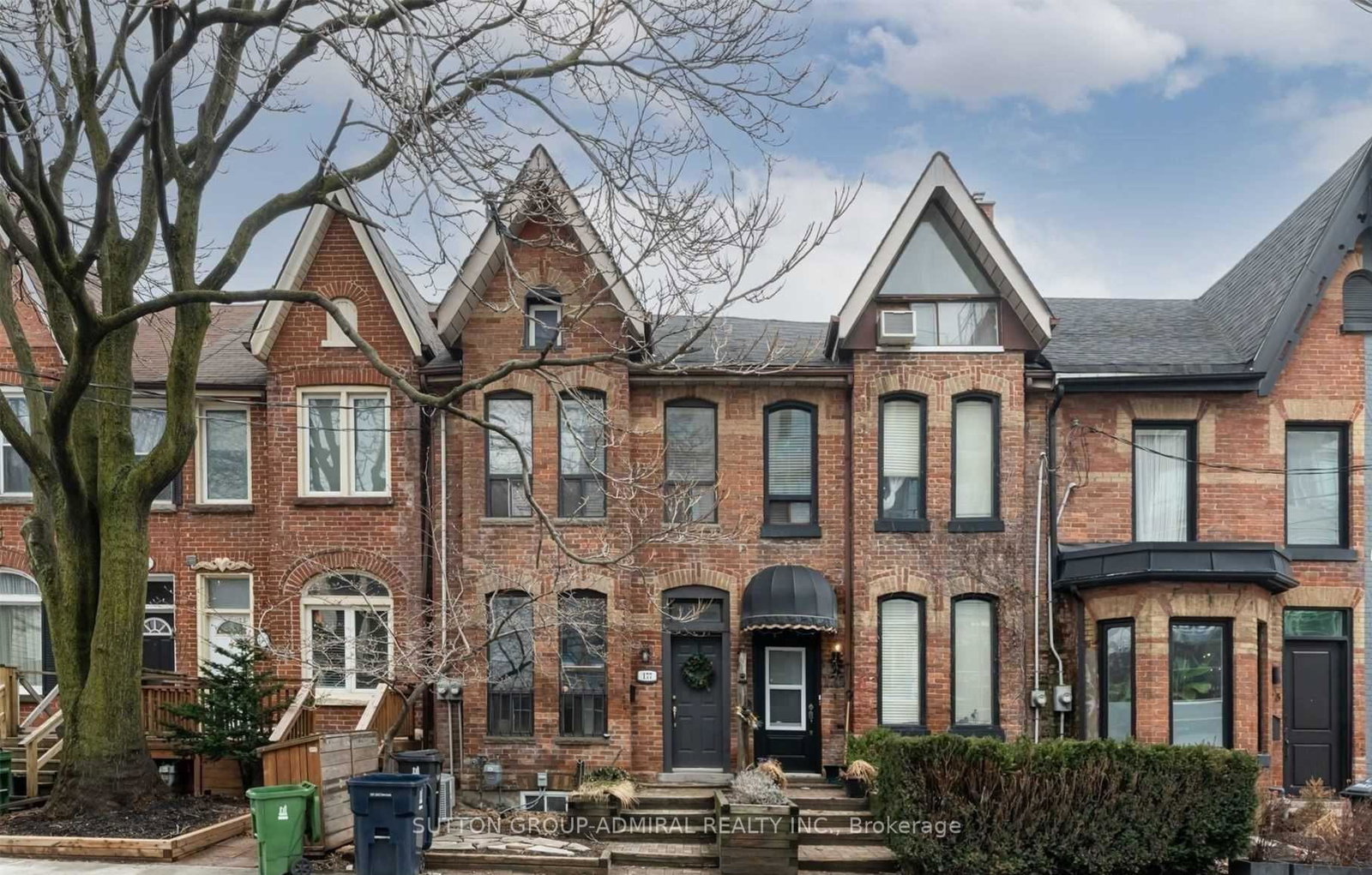 177-logan-avenue-toronto-ontario-e13027068