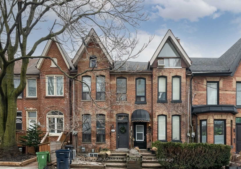 177-logan-avenue-toronto-ontario-e13027068